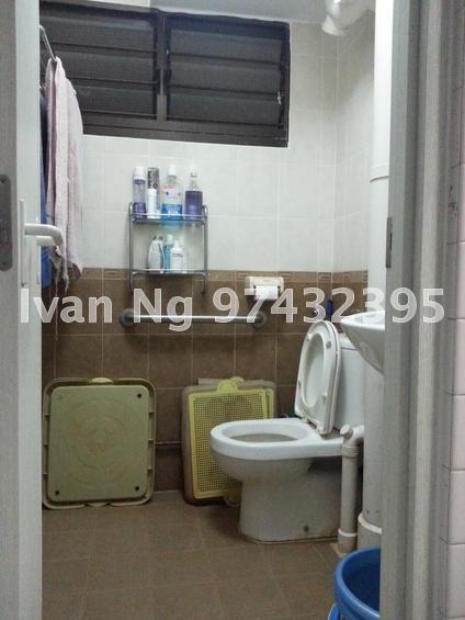 Blk 570 Ang Mo Kio Avenue 3 (Ang Mo Kio), HDB 3 Rooms #101662612